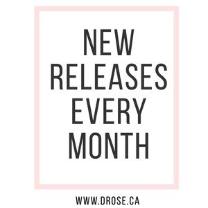 Women's e-commerce boutique